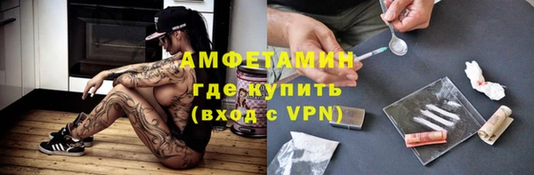 индика Алексеевка