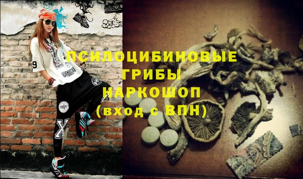 гашиш Арсеньев